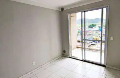 Apartamento com 1 dormitório, 33 m² - venda por R$ 290.000,00 ou aluguel por R$ 2.040,00/mês - Jardim Santa Teresinha - São Paulo/SP