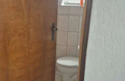 Prédio à venda na Rua Mariano Cursino de Moura, Parque Maria Luiza, São Paulo