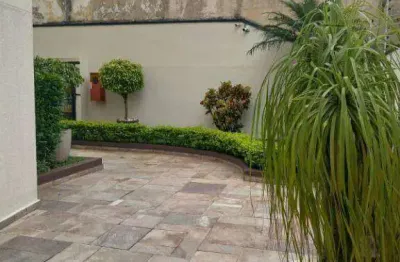 Apartamento com 2 dormitórios para alugar, 60 m² por R$ 3.267,00/mês - Belenzinho - São Paulo/SP