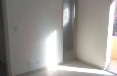 Sala comercial no tatuapé próximo praça silvio romero
