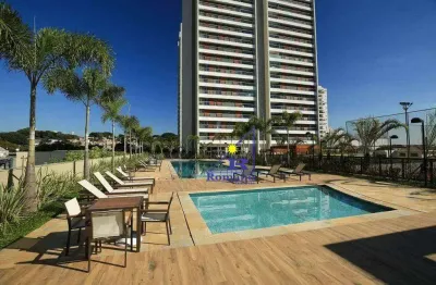 Apartamento à venda, 157 m² por r$ 1.860.000,00 - lapa - são paulo/sp