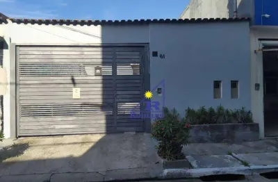 Sobrado com 3 dormitórios à venda, 164 m² por r$ 850.000,00 - vila ema - são paulo/sp