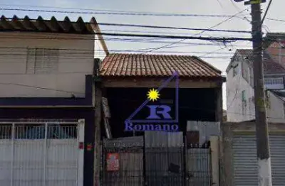 Casa com 3 dormitórios à venda, 120 m² por r$ 1.000.000,00 - vila carrão - são paulo/sp