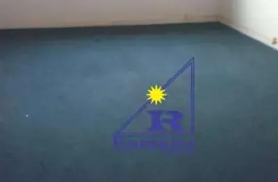 Sala para alugar, 18 m² por R$ 2.220,00/mês - Tatuapé - São Paulo/SP