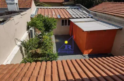 Casa com 3 quartos à venda na Rua Ponta de Leste, Vila Carrão, São Paulo