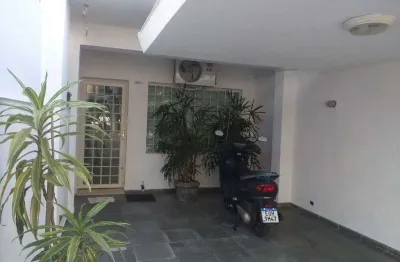 Sobrado à venda, 120 m² por r$ 1.250.000,00 - vila gomes cardim - são paulo/sp