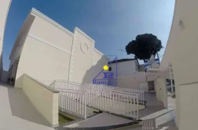 Lindo sobrado em condomínioa 70 mts do metrô vila prudente