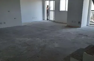 Sala comercial com 6 salas para alugar na Rua Padre Estevão Pernet, Vila Gomes Cardim, São Paulo