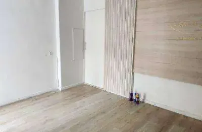 Sobrado com 2 dormitórios para alugar, 120 m² por r$ 4.897,28/mês - vila gomes cardim - são paulo/sp