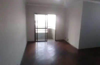 Apartamento com 3 dormitórios à venda, 96 m² por r$ 579.000,00 - vila butantã - são paulo/sp