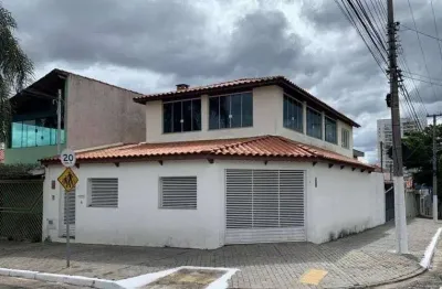 Sobrado com 3 dormitórios à venda, 160 m² por r$ 1.166.000,00 - vila carrão - são paulo/sp