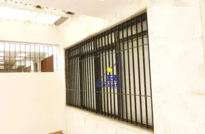 Casa com 3 quartos à venda na Rua Gaspar de Lemos, Vila Carrão, São Paulo