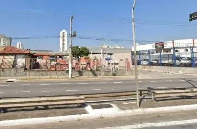 Terreno, 3000 m² - venda por r$ 24.000.000,00 ou aluguel por r$ 60.000,00/mês - aricanduva - são paulo/sp