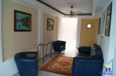 Sala para alugar, 18 m² por r$ 1.700,00/mês - tatuapé - são paulo/sp