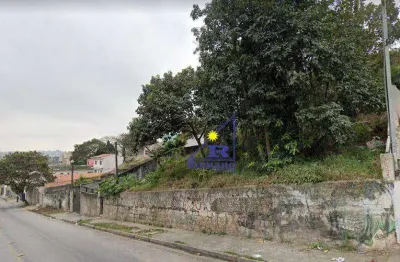 Terreno à venda, 1000 m² por r$ 1.590.000,00 - itaquera - são paulo/sp