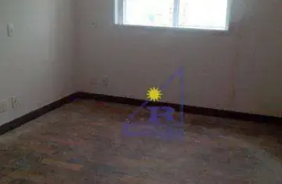Cobertura com 4 quartos à venda na Rua Eunice Weaver, Jardim Anália Franco, São Paulo