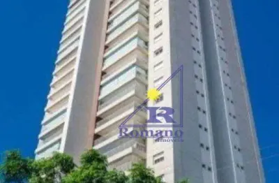 Apartamento com 2 quartos à venda na Rua Backer, Cambuci, São Paulo
