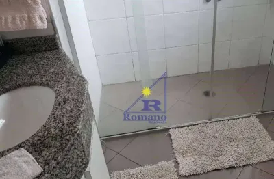 Casa com 3 quartos à venda na Rua Tamuanas, Vila Zelina, São Paulo