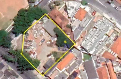 Terreno, 1098 m² - venda por r$ 6.500.000,00 ou aluguel por r$ 21.600,00/mês - vila formosa - são paulo/sp