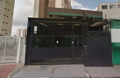 Galpão à venda, 1200 m² por r$ 5.830.000 - vila aricanduva - são paulo/sp