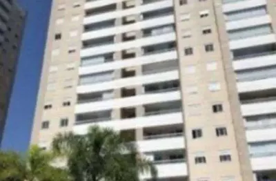 Apartamento com 2 quartos à venda na Rua da Independência, Cambuci, São Paulo