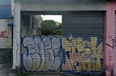 Terreno à venda, 450 m² por r$ 1.500.000,00 - vila formosa - são paulo/sp