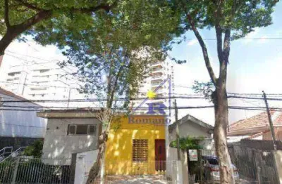 Casa com 3 dormitórios à venda, 150 m² por r$ 636.000,00 - vila prudente (zona leste) - são paulo/sp