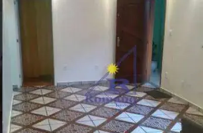 Casa com 3 dormitórios à venda, 170 m² por r$ 600.000,00 - penha - são paulo/sp