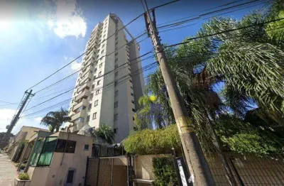 Apartamento duplex com 4 dormitórios à venda, 134 m² por r$ 650.000,00 - penha - são paulo/sp