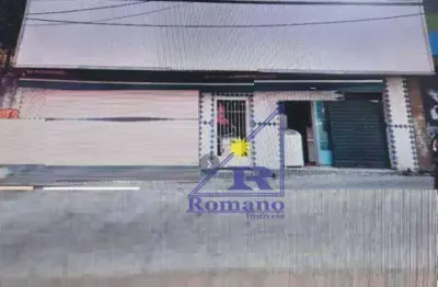 Prédio à venda no Tatuapé, São Paulo 