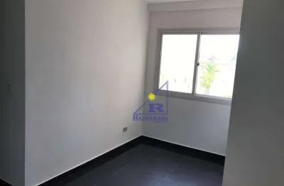 Apartamento com 3 dormitórios à venda, 60 m² por r$ 425.000,00 - vila formosa - são paulo/sp