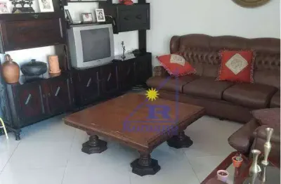 Casa com 3 dormitórios à venda, 190 m² por r$ 450.000,00 - vila formosa - são paulo/sp