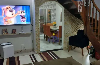 Sobrado com 2 dormitórios à venda, 100 m² por r$ 720.000,00 - mooca - são paulo/sp