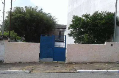 Terreno à venda, 500 m² por r$ 1.480.000,00 - vila ré - são paulo/sp