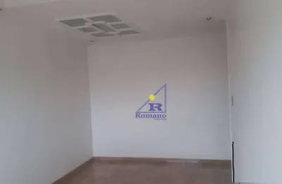 Apartamento com 2 quartos à venda na Rua Hamilton Prado, Chácara Belenzinho, São Paulo