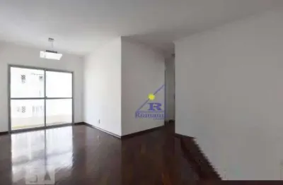 Apartamento com 3 quartos à venda na Rua Itapura, Vila Gomes Cardim, São Paulo