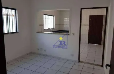 Sobrado com 3 dormitórios à venda, 200 m² por r$ 900.000,00 - vila ivone - são paulo/sp