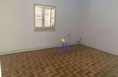 Casa com 3 quartos à venda na Rua Cruz Jobim, Vila Carrão, São Paulo