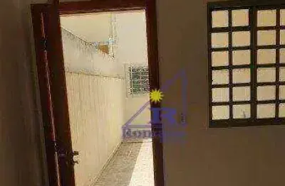 Sobrado com 3 dormitórios à venda, 140 m² por r$ 740.000,00 - tatuapé - são paulo/sp