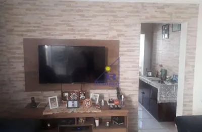 Sobrado com 3 dormitórios à venda, 210 m² por r$ 900.000,00 - vila carrão - são paulo/sp