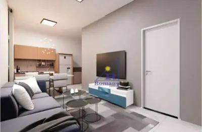 Apartamento com 1 dormitório à venda, 33 m² por r$ 200.000,00 - jardim textil - são paulo/sp