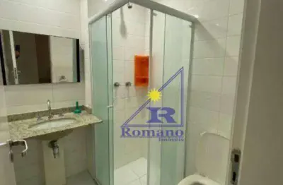 Cobertura com 3 quartos à venda na Rua Coronel Gustavo Santiago, Vila Carrão, São Paulo