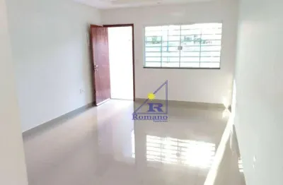 Casa com 3 quartos à venda na Praça Diogo de Aguirre, Barro Branco (Zona Norte), São Paulo