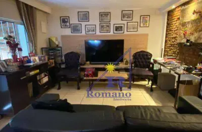 Casa com 1 dormitório à venda, 60 m² por r$ 520.000,00 - vila carrão - são paulo/sp