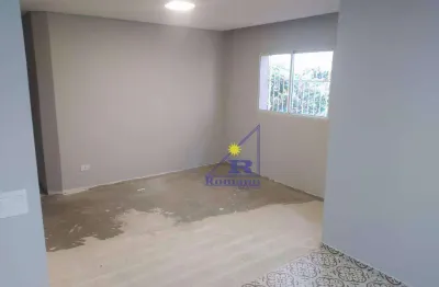 Casa com 2 dormitórios à venda, 185 m² por r$ 699.000,00 - vila carrão - são paulo/sp
