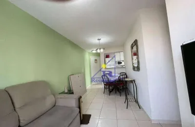 Apartamento com 3 dormitórios à venda, 60 m² por r$ 430.000,00 - vila prudente - são paulo/sp
