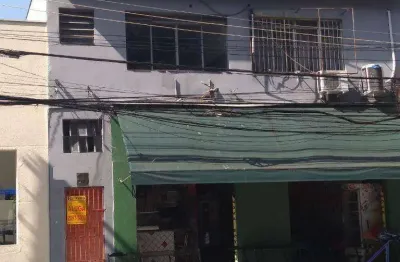 Sala para alugar, 21 m² por r$ 2.478,00/mês - tatuapé - são paulo/sp