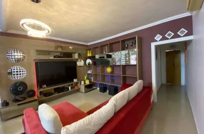 Casa com 4 quartos à venda na Rua Pedro Bellegarde, Tatuapé, São Paulo