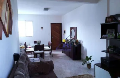 Apartamento com 2 quartos à venda na Rua da Mooca, Mooca, São Paulo