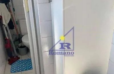 Apartamento com 3 quartos à venda na Rua Azevedo Soares, Vila Gomes Cardim, São Paulo